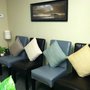 Divine Massage Therapy