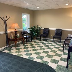 Delmarva Smile Corner