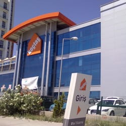 Koçtaş