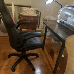 gaming chair from Staples Cerritos gaming chair from Staples Cerritos
