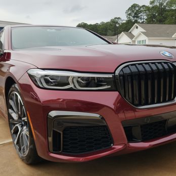 Executive Touch Mobile Detail - Auto Detailing Near Me - Pensacola, Florida Executive Touch Mobile Detail - Auto Detailing Near Me - Pensacola, Florida