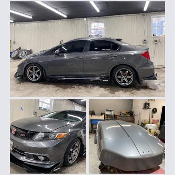 Premium 304 Detail - My car that ceramic coated and interior detail - Auto Detailing Near Me - Boonsboro, Maryland Premium 304 Detail - My car that ceramic coated and interior detail - Auto Detailing Near Me - Boonsboro, Maryland