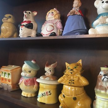 Poindexter - Coffee & Tea Near Me - Bloomington, Indiana Poindexter - Coffee & Tea Near Me - Bloomington, Indiana