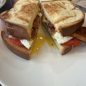 la Madeleine - Bakeries Near Me - Austin, Texas la Madeleine - Bakeries Near Me - Austin, Texas