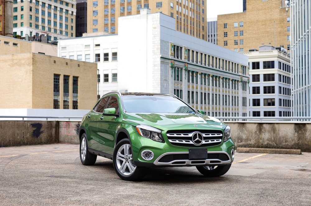 LUXOTICS 10 Photos 16920 Kuykendahl Rd, Houston, Texas Car Rental