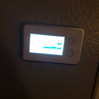 Hawk Security Services - Bedroom keypad - Security Systems Near Me - Fort Worth, Texas Hawk Security Services - Bedroom keypad - Security Systems Near Me - Fort Worth, Texas