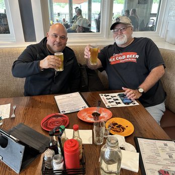 Russian River Brewing - Brewpubs Near Me - Windsor, California