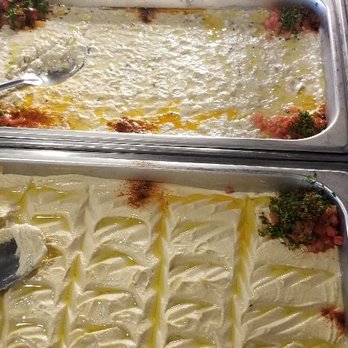 Kabob Master - Homms - Mediterranean Near Me - Lakewood, California Kabob Master - Homms - Mediterranean Near Me - Lakewood, California