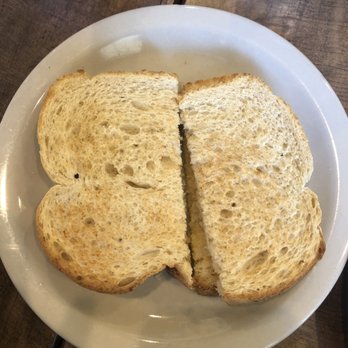 Bill's Cafe - Sourdough Toast - Breakfast & Brunch Near Me - San Jose, California Bill's Cafe - Sourdough Toast - Breakfast & Brunch Near Me - San Jose, California