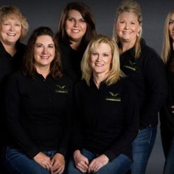 Powder River Dental