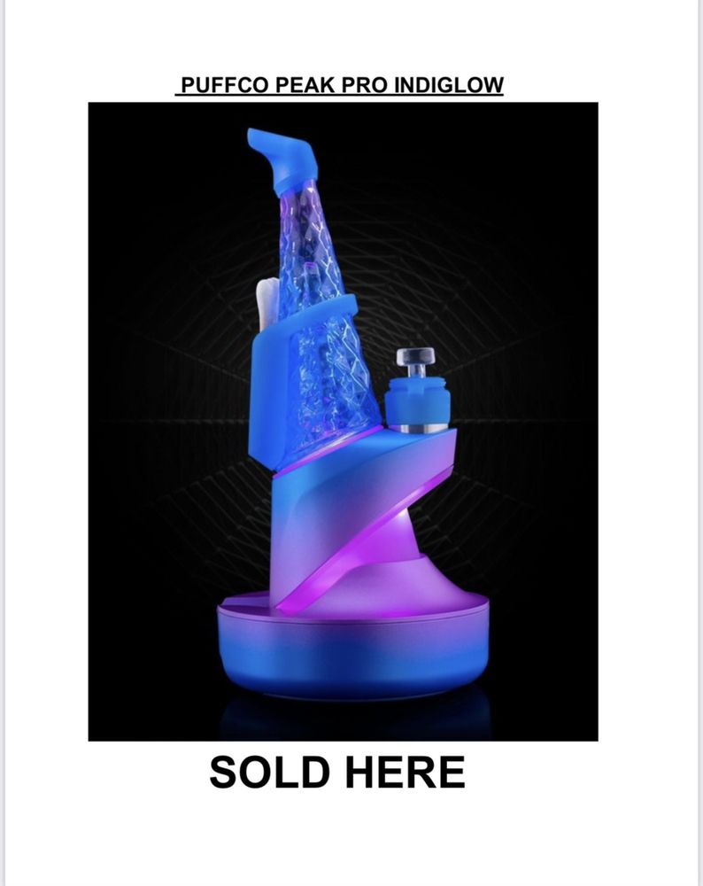 KY SMOKE SHOP Updated October 2024 45 Photos 12353 Mariposa Rd