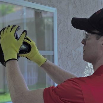 Glass Doctor of Ann Arbor MI - Windshield Installation & Repair Near Me - Ann Arbor, Michigan Glass Doctor of Ann Arbor MI - Windshield Installation & Repair Near Me - Ann Arbor, Michigan
