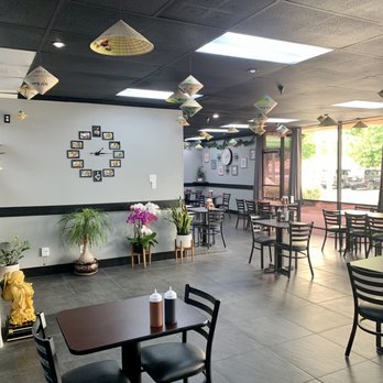 Pho O’clock - Vietnamese Near Me - Modesto, California Pho O’clock - Vietnamese Near Me - Modesto, California