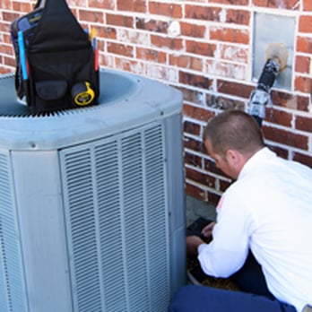 Coram's Heating & Cooling - Ac repair - Heating & Air Conditioning/HVAC Near Me - Royal Oak, Michigan