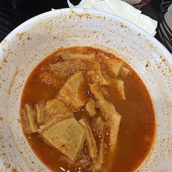 Lindo Michoacan - El menudo más rico de Anaheim. - Mexican Near Me - Anaheim, California Lindo Michoacan - El menudo más rico de Anaheim. - Mexican Near Me - Anaheim, California