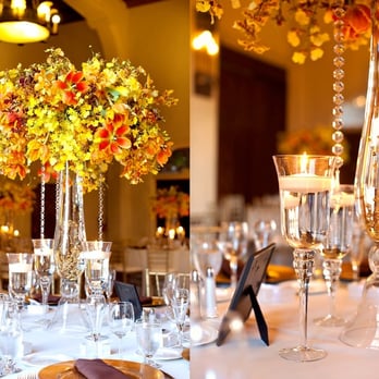Vo Floral Design - Florists Near Me Vo Floral Design - Florists Near Me