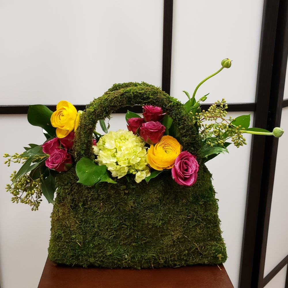 BLUSH 41 Photos 11954 Narcoossee Rd, Orlando, Florida