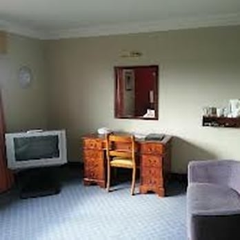 Castlecary House Hotel - Hotels Near Me - Glasgow, GLG Castlecary House Hotel - Hotels Near Me - Glasgow, GLG
