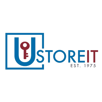 U Store It - U Store It Logo - Self Storage Near Me - Lafayette, Indiana U Store It - U Store It Logo - Self Storage Near Me - Lafayette, Indiana