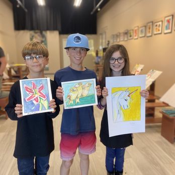 Drawn2Art - Aptos - Age 9, Age 12, Age 8, Watercolor, Watercolor, Oil Pastel - Art Classes Near Me - Aptos, California Drawn2Art - Aptos - Age 9, Age 12, Age 8, Watercolor, Watercolor, Oil Pastel - Art Classes Near Me - Aptos, California