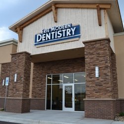 Erie Modern Dentistry - Looking for a family dentist in Erie, CO? You have come to the right spot!
