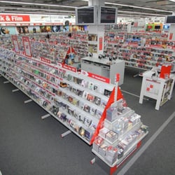 Media Markt