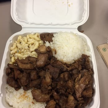 Hawaiian Hut - large #4 $9.99. Delicious - Hawaiian Near Me - Central Point, Oregon Hawaiian Hut - large #4 $9.99. Delicious - Hawaiian Near Me - Central Point, Oregon