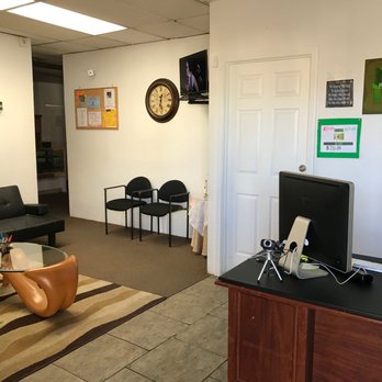 Holistic Care Group - Naturopathic/Holistic Near Me - Lancaster, California Holistic Care Group - Naturopathic/Holistic Near Me - Lancaster, California