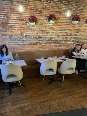 Pelino's Pasta by null