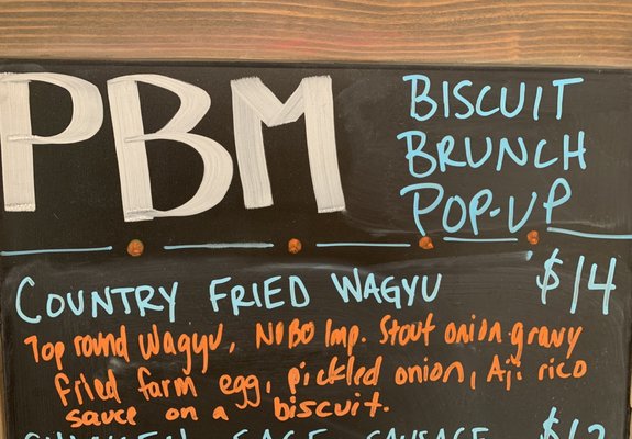 Menu photo 6 Palm Beach Meats West Palm Beach, FL Menu photo 6 Palm Beach Meats West Palm Beach, FL