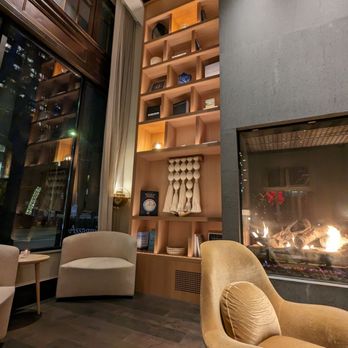 Hotel Ändra Seattle - MGallery Collection - Hotels Near Me - Seattle, Washington Hotel Ändra Seattle - MGallery Collection - Hotels Near Me - Seattle, Washington