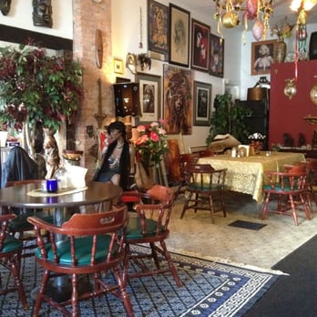 Cafe Miami - Dining too - American Near Me - Cleveland, Ohio Cafe Miami - Dining too - American Near Me - Cleveland, Ohio