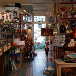 Craftworks