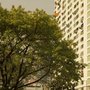 Photo of 禾輋邨富和樓
