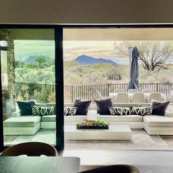 Vision Windows & Doors - Windows Installation Near Me - Phoenix, Arizona Vision Windows & Doors - Windows Installation Near Me - Phoenix, Arizona