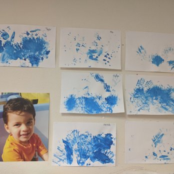 Imagine Nation Learning Center - Preschools Near Me - Arlington, Texas Imagine Nation Learning Center - Preschools Near Me - Arlington, Texas