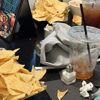 Nacho Padres - Bars Near Me - Spring, Texas