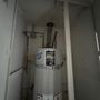 Photo of California United Plumbing