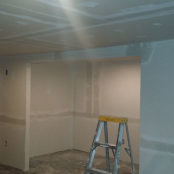 Mudd Perfections - Drywall Installation & Repair Near Me - Dorr, Michigan Mudd Perfections - Drywall Installation & Repair Near Me - Dorr, Michigan