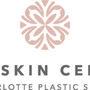 Photo of Charlotte Plastic Surgery
