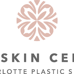 Charlotte Plastic Surgery