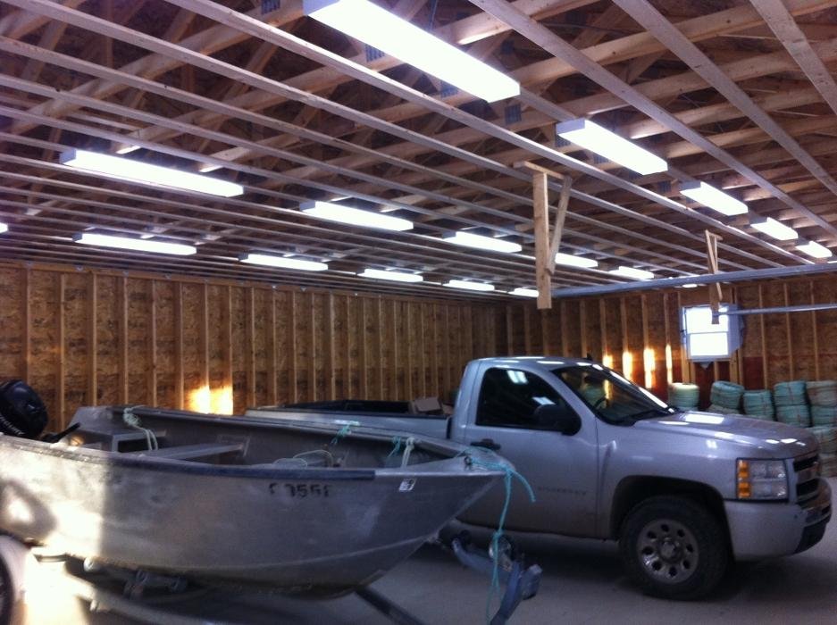 LEON’S ELECTRICAL Updated May 2024 32 Photos Louisdale, Nova