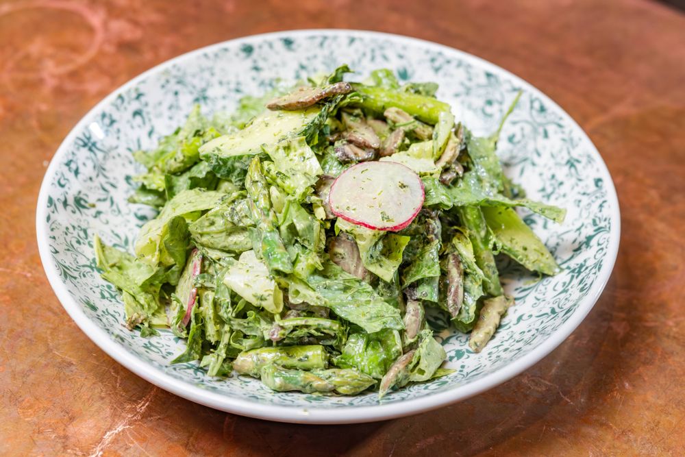 Flight Club Seattle Logo