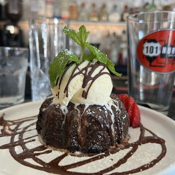 Carpe Diem Restaurant & Bar - 7/8/25 FYI. Lava cake - New American Near Me - Napa, California Carpe Diem Restaurant & Bar - 7/8/25 FYI. Lava cake - New American Near Me - Napa, California