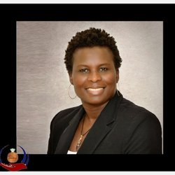 D.S. Tax & Accounting Services - Headshot