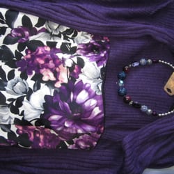 Bustier from WHBM