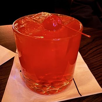 BRYANT’S COCKTAIL LOUNGE - Updated February 2026 - 273 Photos & 475 Reviews - 1579 S 9th St