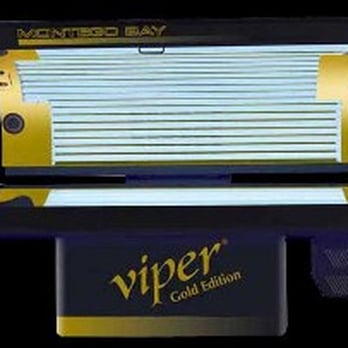 Tanning World - Level 2 lay down bed at Sabraton - Spray Tanning Near Me - Morgantown, West Virginia Tanning World - Level 2 lay down bed at Sabraton - Spray Tanning Near Me - Morgantown, West Virginia