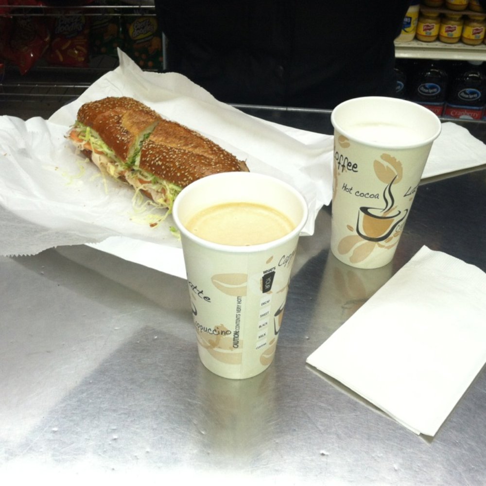 Brooklyn Subs - Sandwiches Near Me - Brooklyn, New York Brooklyn Subs - Sandwiches Near Me - Brooklyn, New York