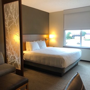 Hyatt Place Austin/Round Rock - Hotels Near Me - Round Rock, Texas Hyatt Place Austin/Round Rock - Hotels Near Me - Round Rock, Texas
